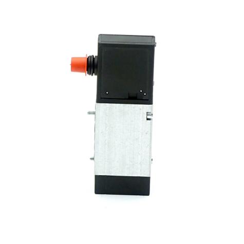 Magnetic valve 0 820 045 022 New