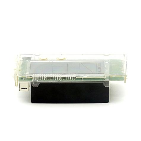 Bedienfeld VAP2701C Gebraucht