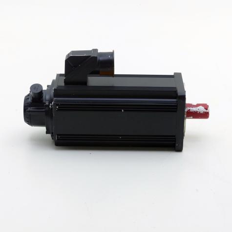 Servomotor MHD093B-035-PG1-AA Neu OVP