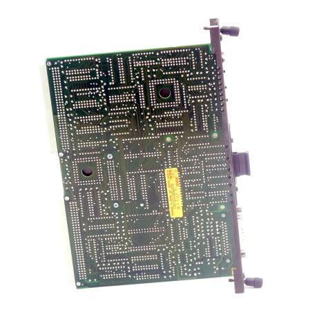 Card  Used