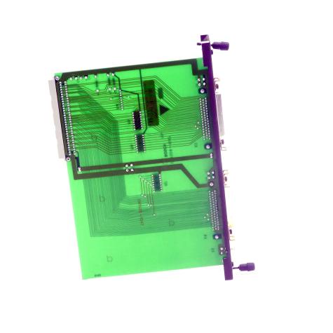 Expansion Module  