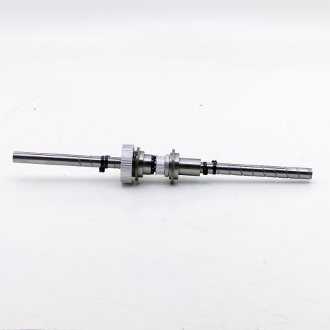 Ball screw Drive 03S6-0036 New
