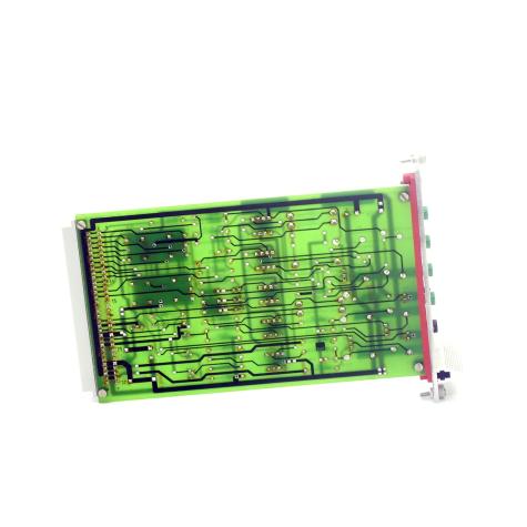 Circuit Board  