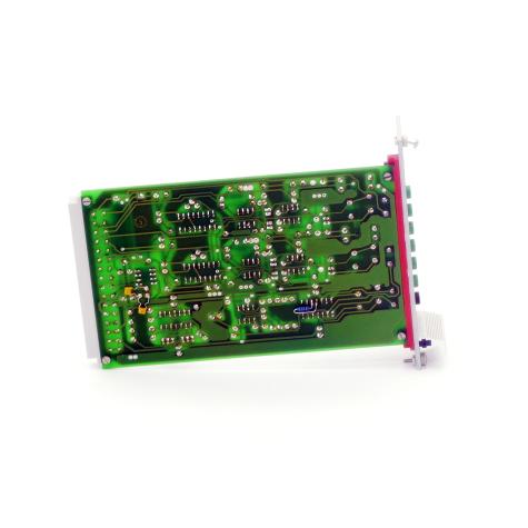Circuit Board  New