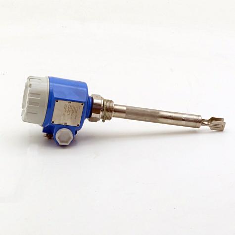 Level switch FTL51-AGR2BB4Y9A New FS