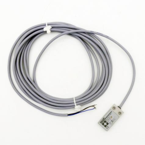 Inductive Proximity Switch BES01FK New
