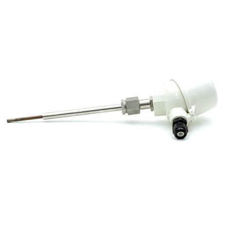 Temperature sensor SesnyTemp BE R TTH30 Used