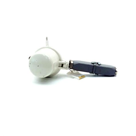 Temperatursensor SesnyTemp WTH  Gebraucht