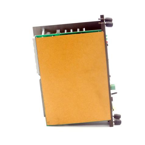 Power supply  Used