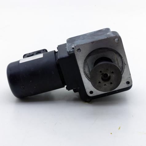 Getriebemotor 042975 Gebraucht