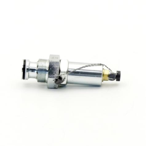 Hydraulic Valve  New
