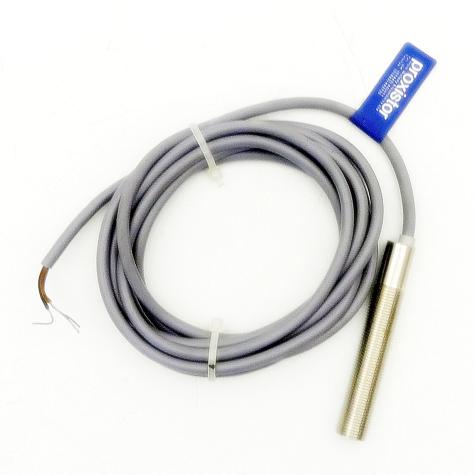 Induktiver Sensor OPO-100-BMF 