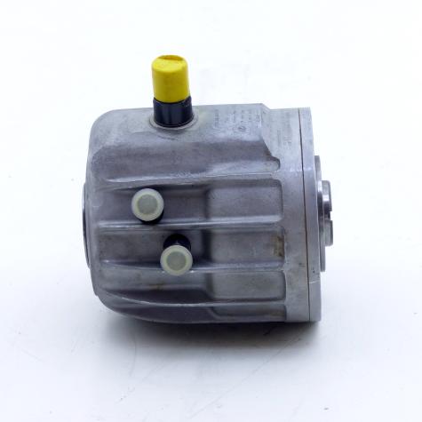Clamping cylinder  New