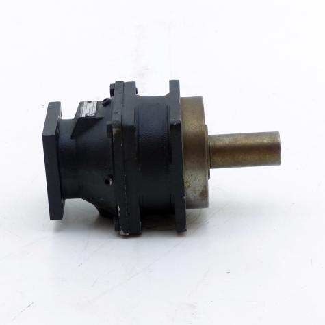 Gear  Used