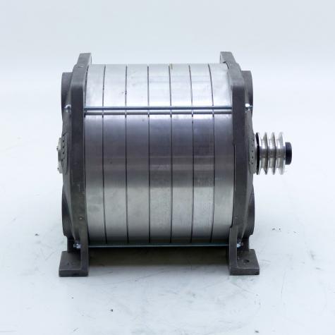 mehrstufige Kreiselpumpe  Neu