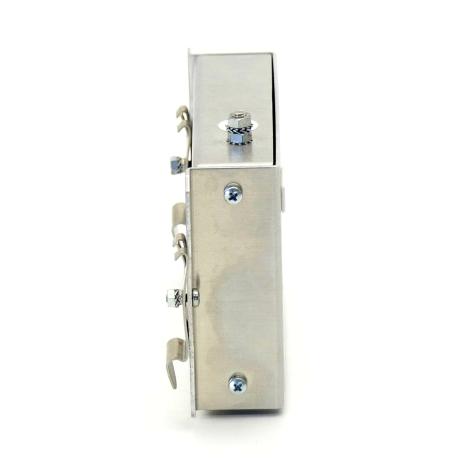 X27 transmitter  