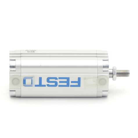 Pneumatic cylinder 156625 New
