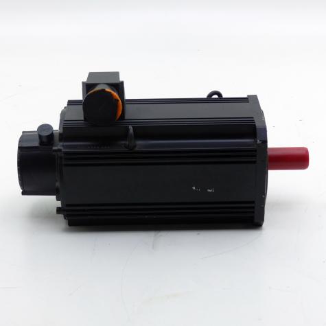 Servomotor MHD115B-035-PG0-LA MHD115B-035-0PG-lA Neu