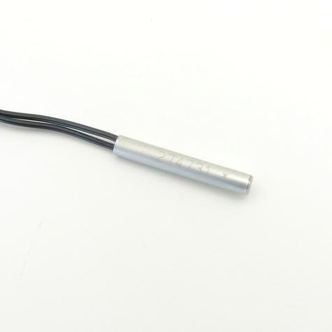 RTD-Sensor  Gebraucht