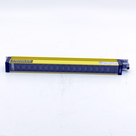 Safety light Barrier LSUW  New FS