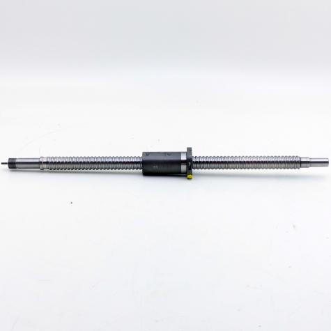 Ball screw Drive  New FS