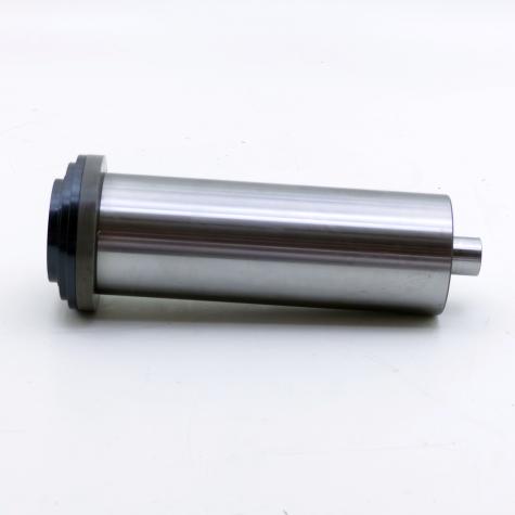 Spindle  New