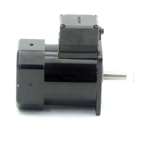 Induction Motor  New