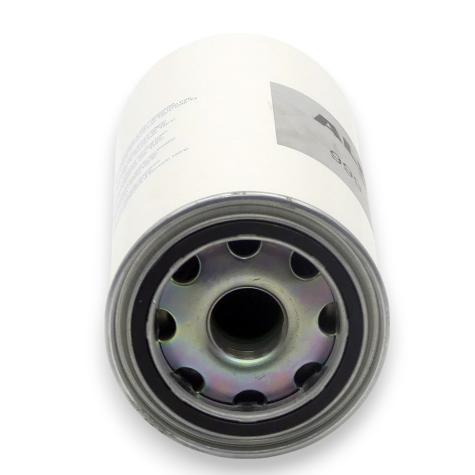 Housing filter  New