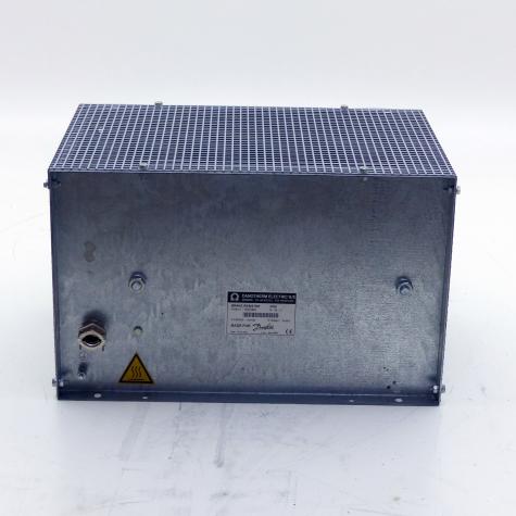 Brake Resistor  New