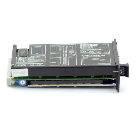 Selecontrol  Used