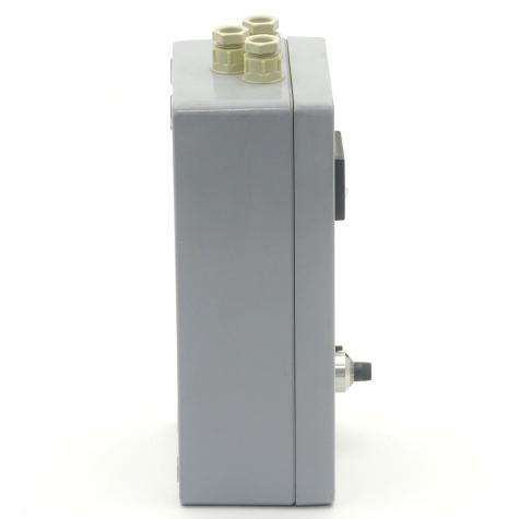 Control part 9049-04 New