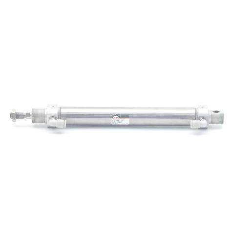 Cylinder  New