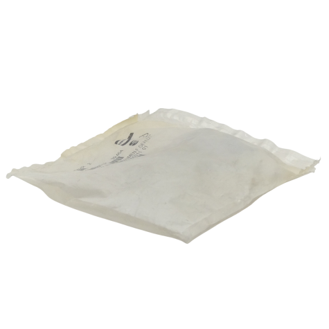 1 pack holding frame (2 pcs.)  New FS