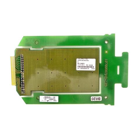 Circuit board  New