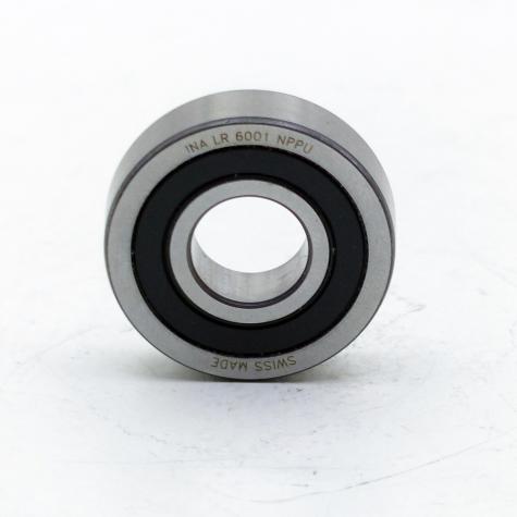 Roller  New FS