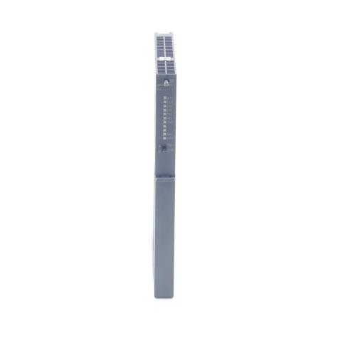 Communications processor 6GK7443-1EX11-0XE0 New