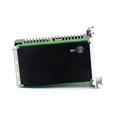 Power supply P0850-350-0001 ZE NT PC; GX 06617 New FS