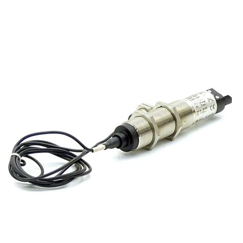 Sensor 3RG6012-3AD01 Used