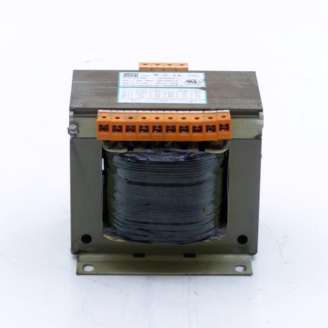 Transformer  New