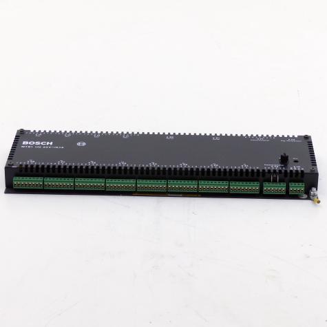 Circuit Board MTB1 I/O 24 V-/0,1 A 