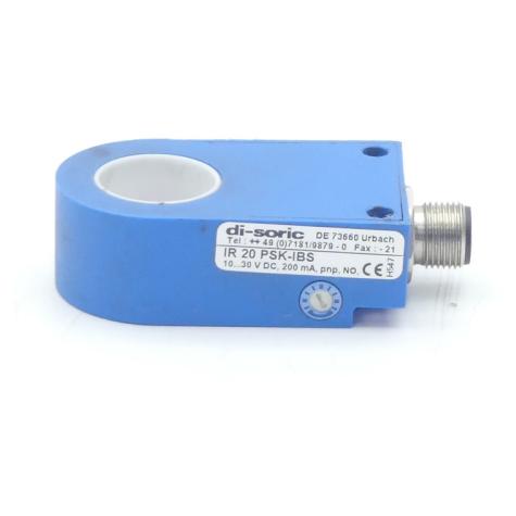 Ring sensor  Used