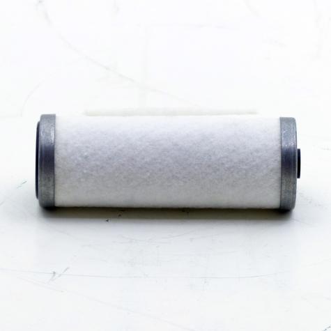 Filter Insert  New