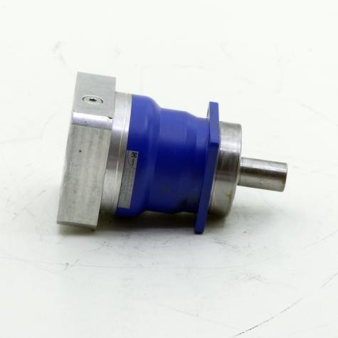 Planetary Gear 1892279 New