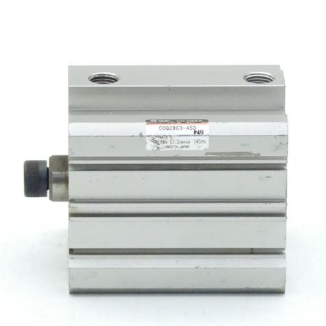 Cylinder  Used