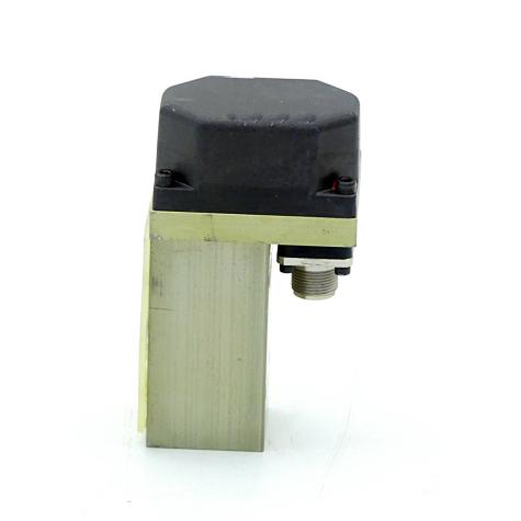 Valve 0502.0181 