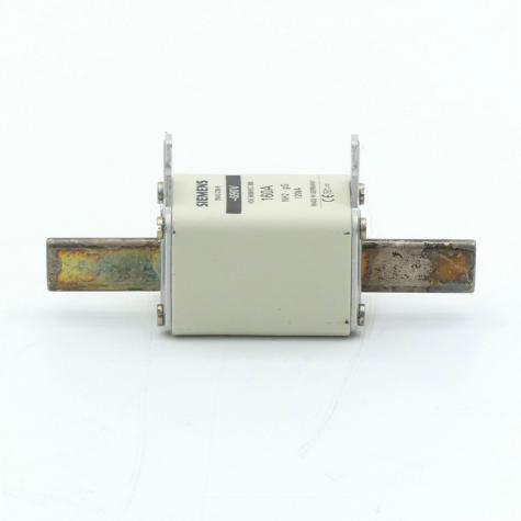 Sicherungseinsatz NH2-gG Neu