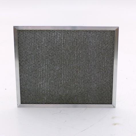 Metallfilter  Neu OVP