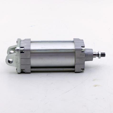 Compact Cylinder 100 x 125  