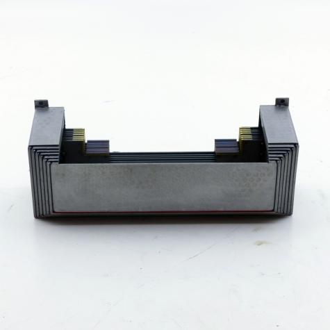 Teleskopabdeckung 416 532 Neu