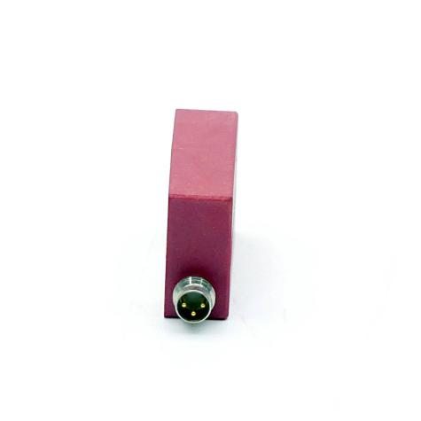 Reading Head CES-A-LNA-077715 